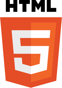 html-5