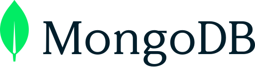 mongodb