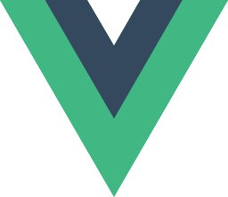 vue